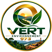 Vert Environnement 973 – Tous droits réservés.
